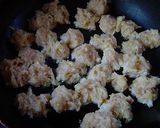 チキチリ（CookDo）作り方6写真