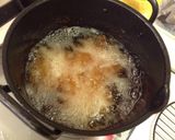 太葱の甘味&旨味たっぷり☆ネギコロッケ作り方8写真