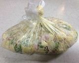 簡単！コロコロポテトサラダ作り方11写真