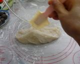 超簡単！いちご大福作り方5写真