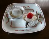 超簡単！いちご大福作り方7写真
