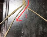 香り立つ大人のアップルパイ★生焼け無し！作り方17写真