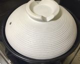 我が家の餃子鍋作り方3写真