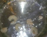 エビアボカドの♡カフェデリ風手まきごはん作り方4写真