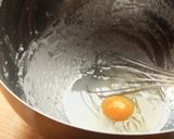 ココナッツオイル☆ナッツレーズンクッキー作り方2写真