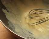 ココナッツオイル☆ナッツレーズンクッキー作り方3写真