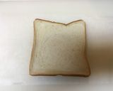 食パン♡レンジで簡単カリカリチーズドッグ作り方3写真