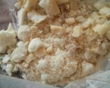 簡単節約ピーマンの肉詰め作り方1写真