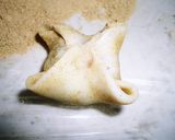 だんご粉deくるみ大福♪作り方7写真