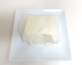 ヘルシー♡美味しい♡お豆腐入り餃子作り方1写真