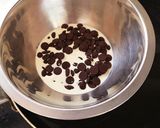 簡単絶品！生チョコ作り方1写真