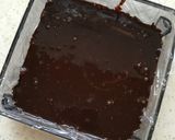 簡単絶品！生チョコ作り方2写真