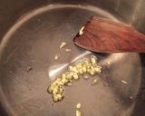 和風パスタ作り方3写真