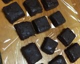 簡単絶品！生チョコ作り方3写真