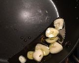 とってもカラフル♡洋風野菜炒め作り方3写真