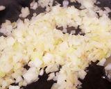 簡単クリーミー♡鶏胸肉のグラタン☆*+作り方4写真
