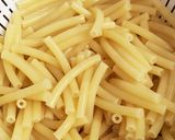 簡単クリーミー♡鶏胸肉のグラタン☆*+作り方3写真
