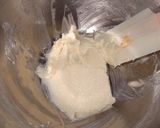 食パンde簡単☆さくさくラスク作り方3写真