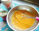 タンドリーチキンと野菜のカレー作り方1写真