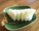 簡単！大根のお漬物作り方6写真