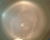 食べなきゃ損☆超美味なカメノテの塩茹で★作り方1写真