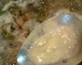 食べなきゃ損☆超美味なカメノテの塩茹で★作り方5写真