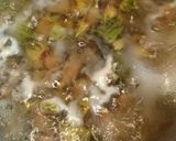 食べなきゃ損☆超美味なカメノテの塩茹で★作り方6写真