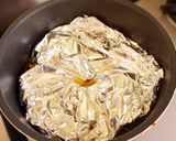 うんま〜い♪ほっこり大根のとろうま煮♡作り方5写真