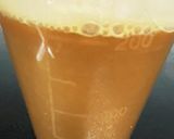 簡単✨美味しい✨もんじゃ焼作り方4写真