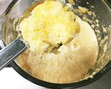 簡単★玉ねぎ和風ステーキソース！焼肉にも作り方6写真