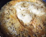 簡単★玉ねぎ和風ステーキソース！焼肉にも作り方8写真