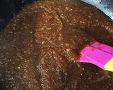 簡単★玉ねぎ和風ステーキソース！焼肉にも作り方9写真