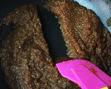 簡単★玉ねぎ和風ステーキソース！焼肉にも作り方10写真