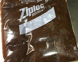 簡単★玉ねぎ和風ステーキソース！焼肉にも作り方12写真