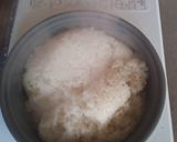 あられ☆青のり味作り方6写真