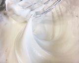 フルーツケーキ作り方6写真