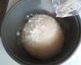 あられ☆青のり味作り方7写真