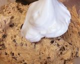 フルーツケーキ作り方7写真
