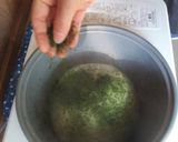 あられ☆青のり味作り方8写真
