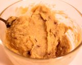 チョコも生クリームも不要。おいもトリュフ作り方4写真