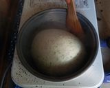 あられ☆青のり味作り方11写真