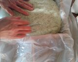 あられ☆青のり味作り方12写真