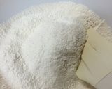 サクサクほろほろビスコッティ作り方5写真