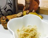 そうだ、シュークルートを作ろう！作り方8写真
