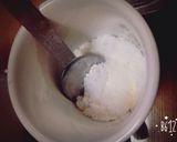 マグカップケーキ作り方1写真