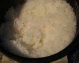少しはまともにできたチャーハン作り方3写真