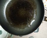 少しはまともにできたチャーハン作り方2写真