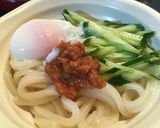 万能☆生姜味噌作り方4写真