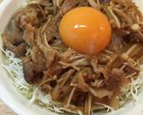 万能☆生姜味噌作り方3写真