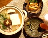 揚げるだけde♡のり塩最高！山芋のフライ作り方6写真